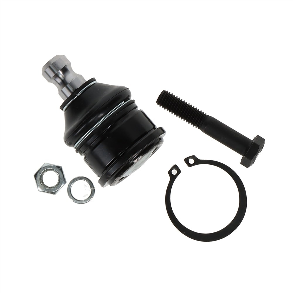 ACDelco Gold Front Upper Suspension Ball Joint