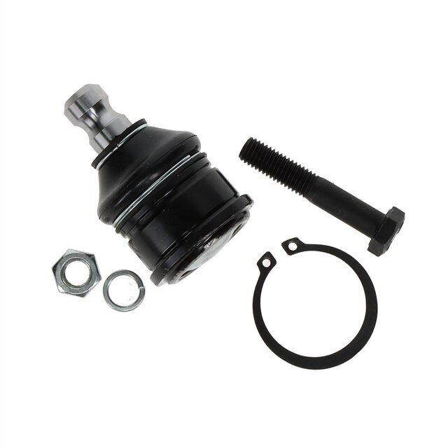 ACDelco Gold Front Upper Suspension Ball Joint