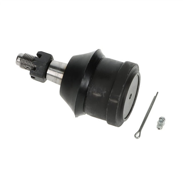 ACDelco Silver Front Lower Suspension Ball Joint