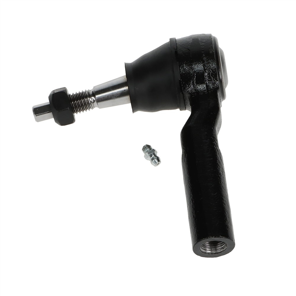 ACDelco Gold Outer Steering Tie Rod End