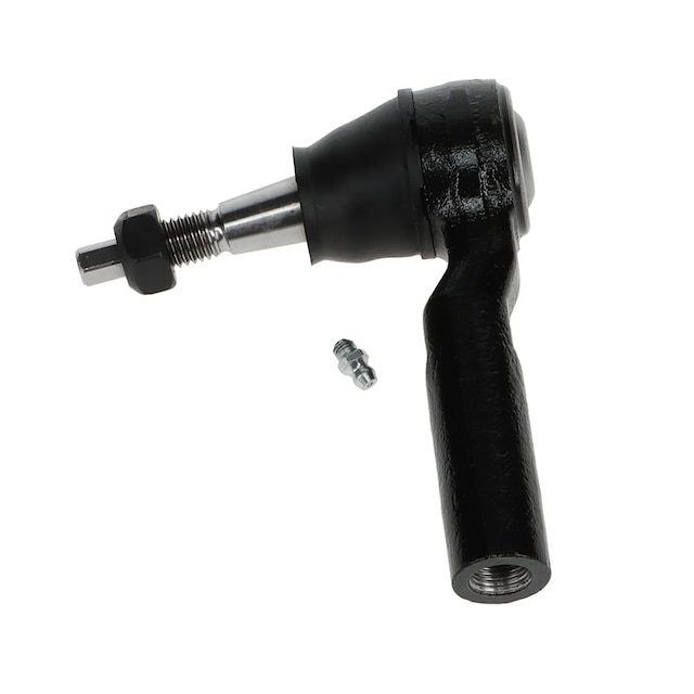 ACDelco Gold Outer Steering Tie Rod End