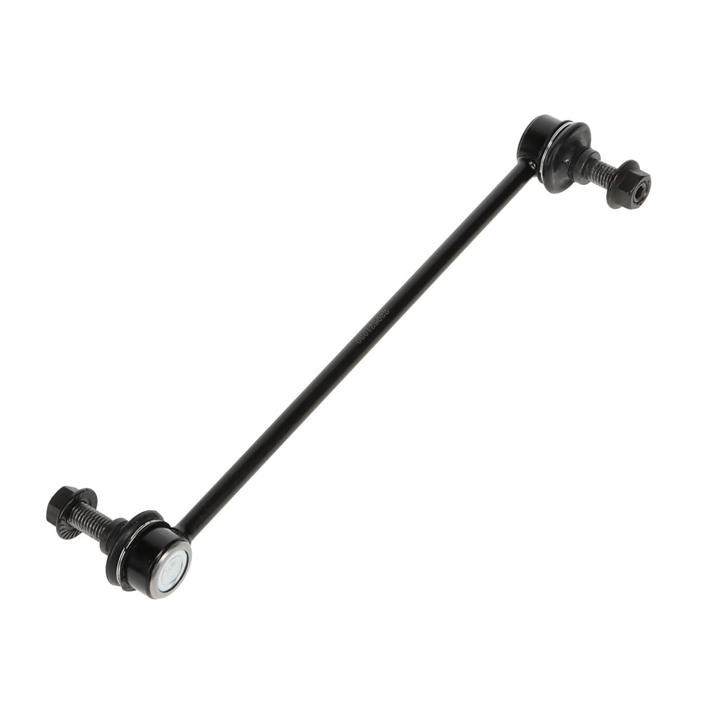ACDelco Gold Front Suspension Stabilizer Bar Link