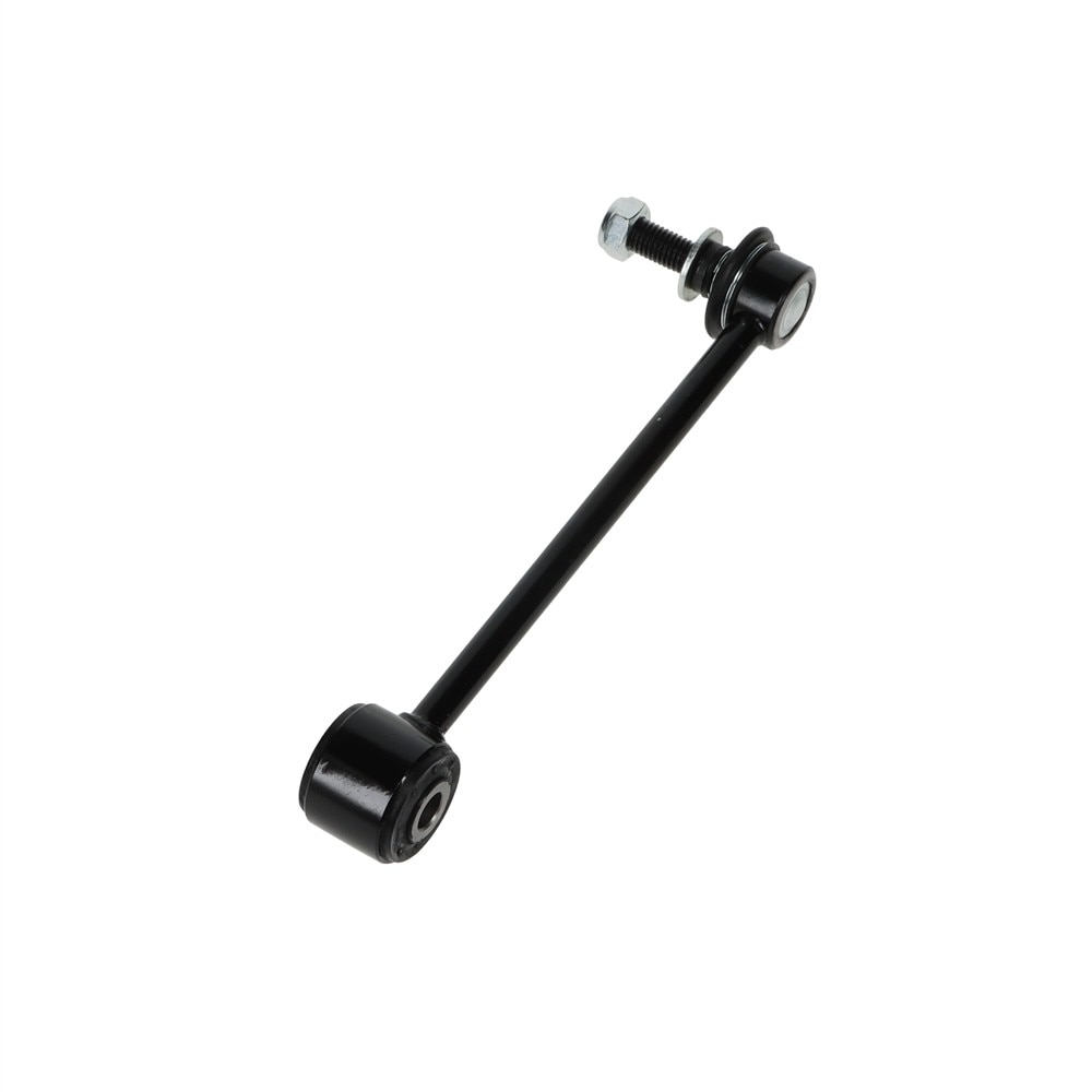 ACDelco Gold Rear Suspension Stabilizer Bar Link