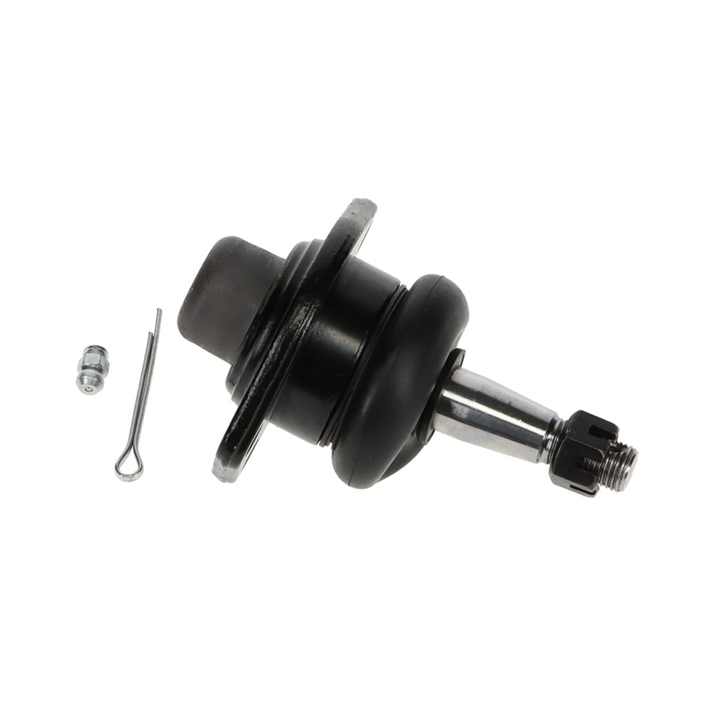 ACDelco Gold Front Upper Suspension Ball Joint