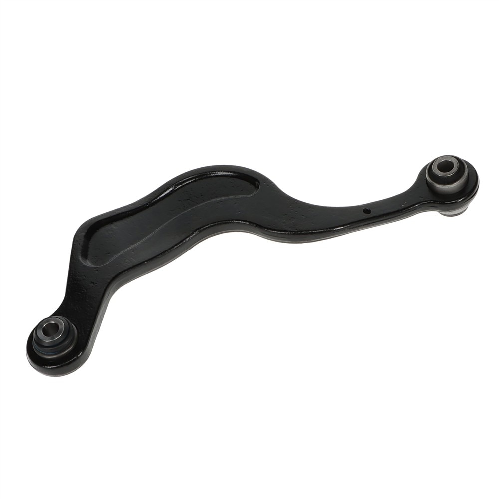ACDelco Gold Rear Driver Side Upper Rearward Suspension Control Arm