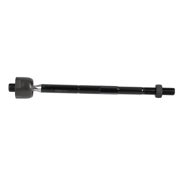 ACDelco Gold Inner Steering Tie Rod End