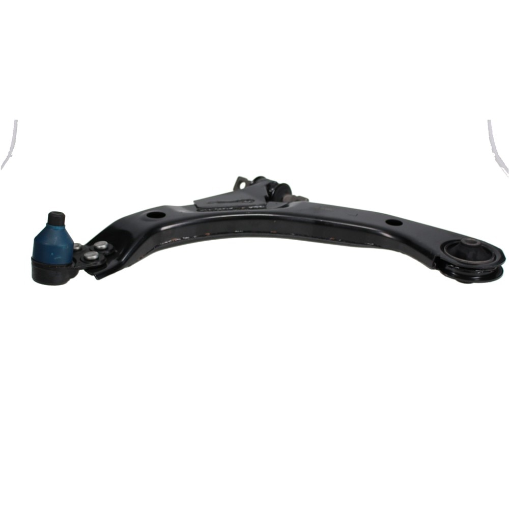 ACDelco Gold Front Driver Side Lower Suspension Control Arm and Ball Joint Assembly