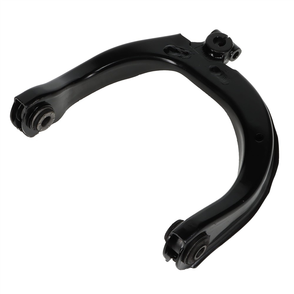 ACDelco Gold Front Driver Side Upper Suspension Control Arm