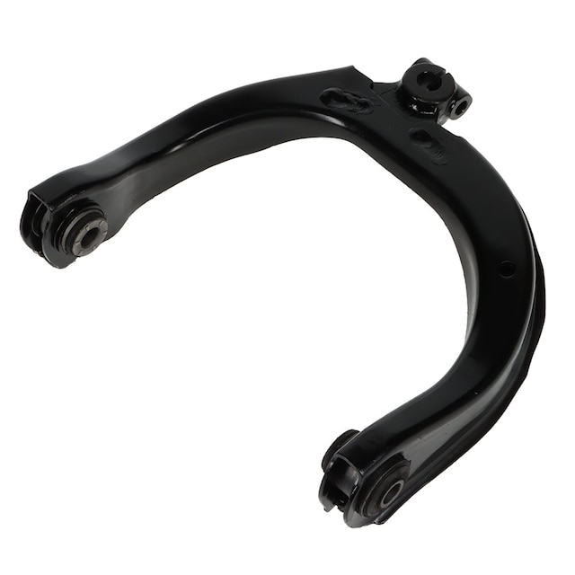 ACDelco Gold Front Driver Side Upper Suspension Control Arm