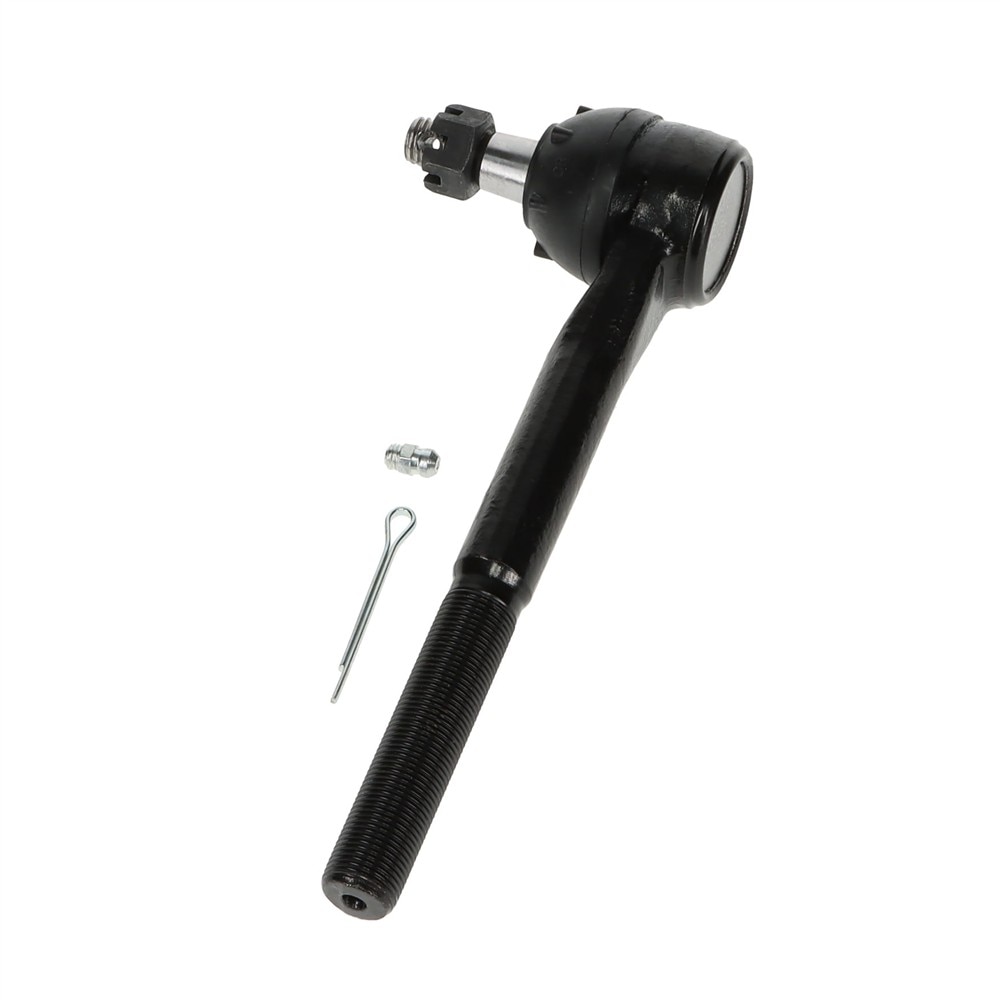 ACDelco Gold Inner Steering Tie Rod End