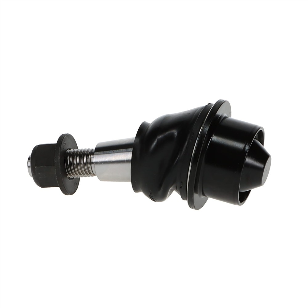 ACDelco Gold Front Lower Suspension Ball Joint