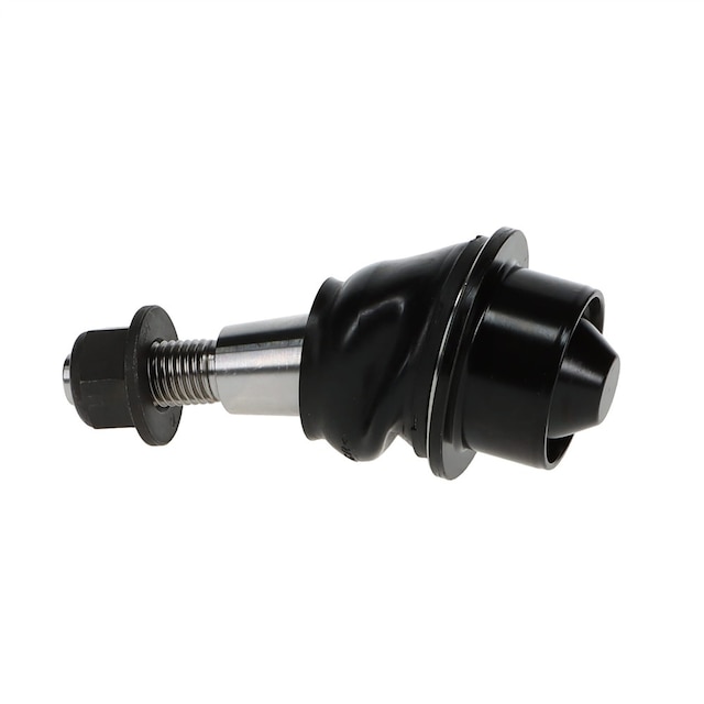 ACDelco Gold Front Lower Suspension Ball Joint