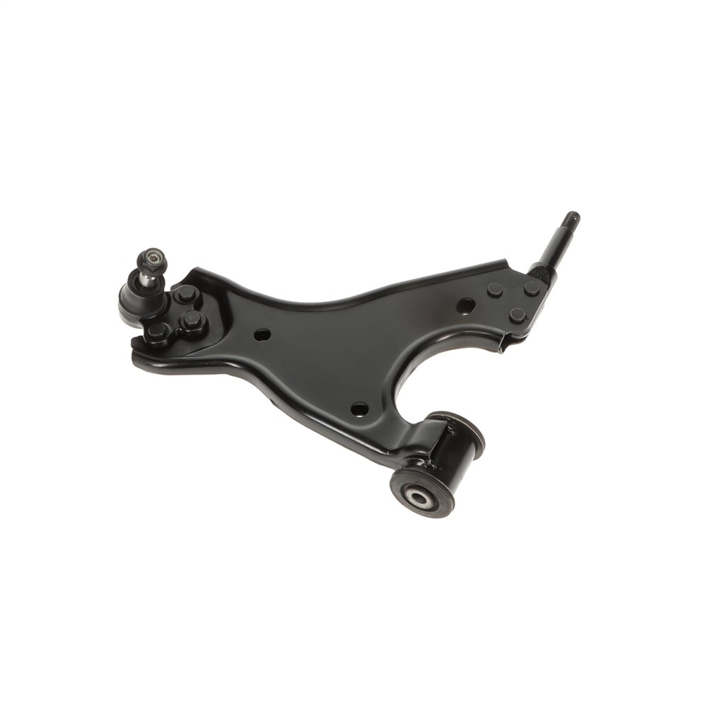 ACDelco Gold Front Driver Side Lower Suspension Control Arm and Ball Joint Assembly