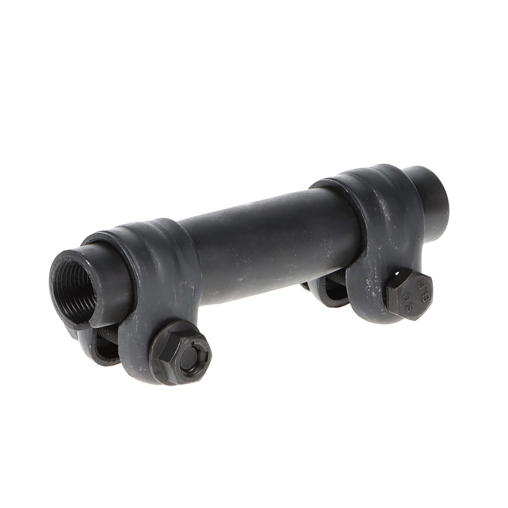 ACDelco Gold Steering Tie Rod End Adjusting Sleeve