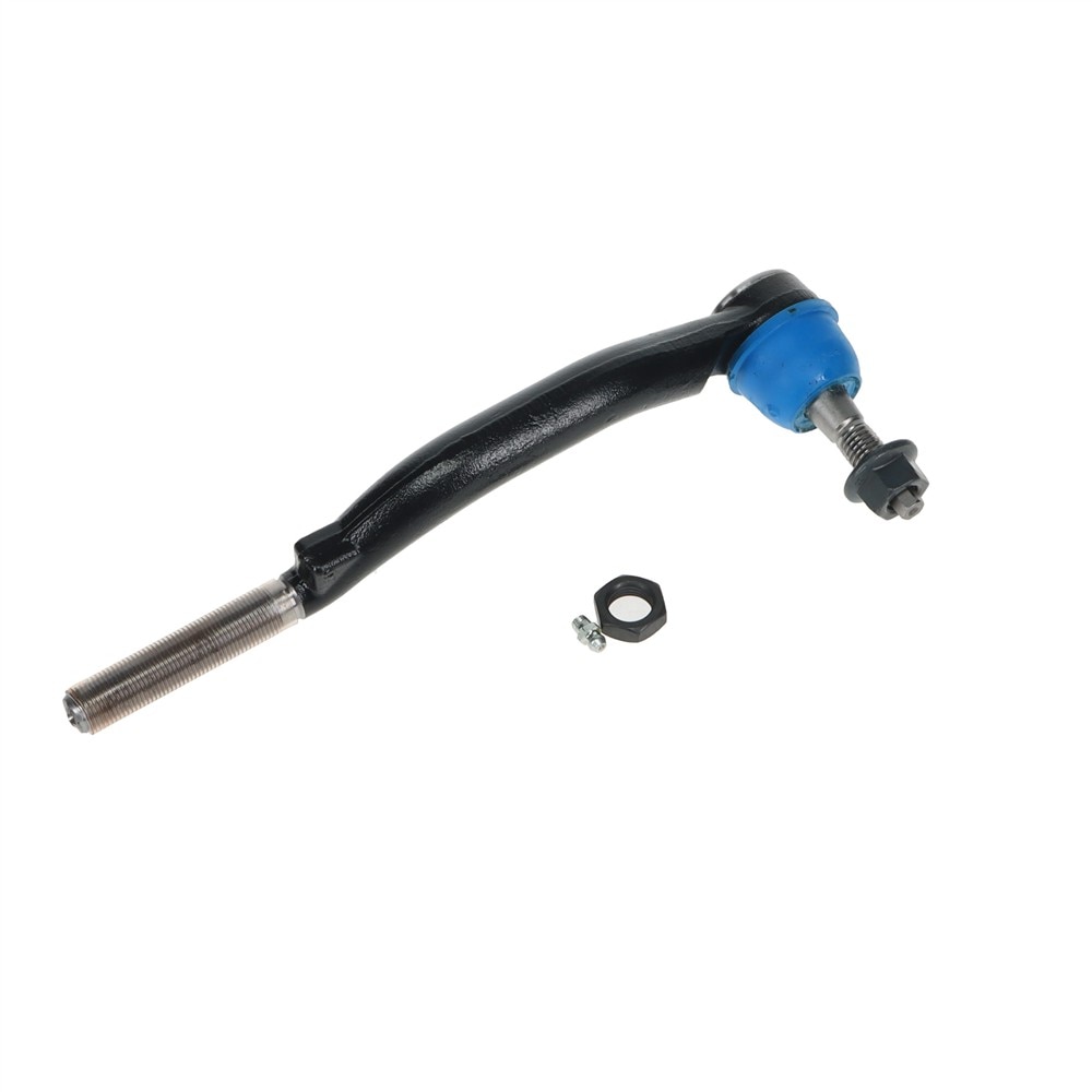 ACDelco Gold Passenger Side Outer Steering Tie Rod End