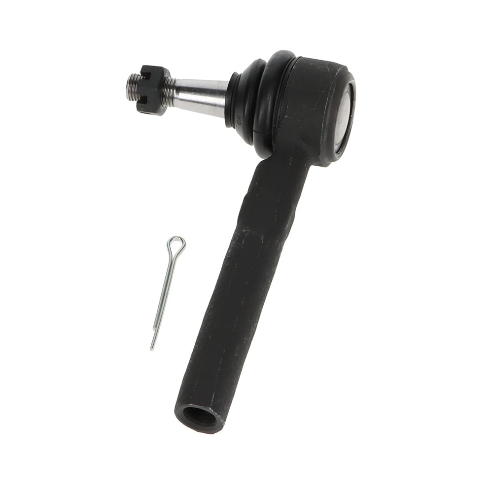 ACDelco Gold Outer Steering Tie Rod End