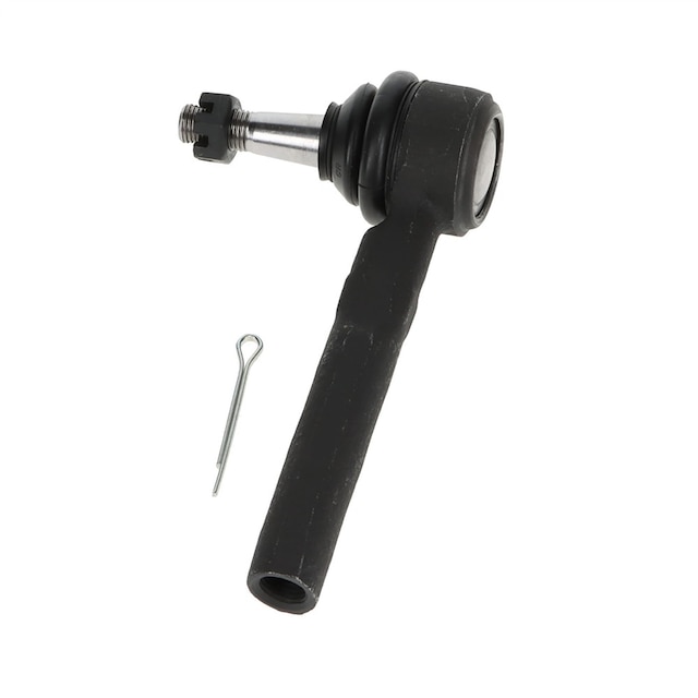 ACDelco Gold Outer Steering Tie Rod End