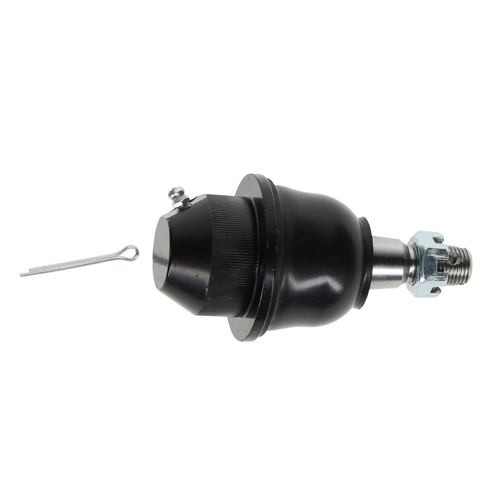ACDelco Gold Front Lower Suspension Ball Joint