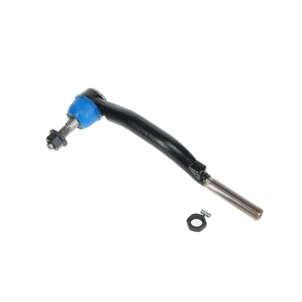 ACDelco Gold Driver Side Outer Steering Tie Rod End