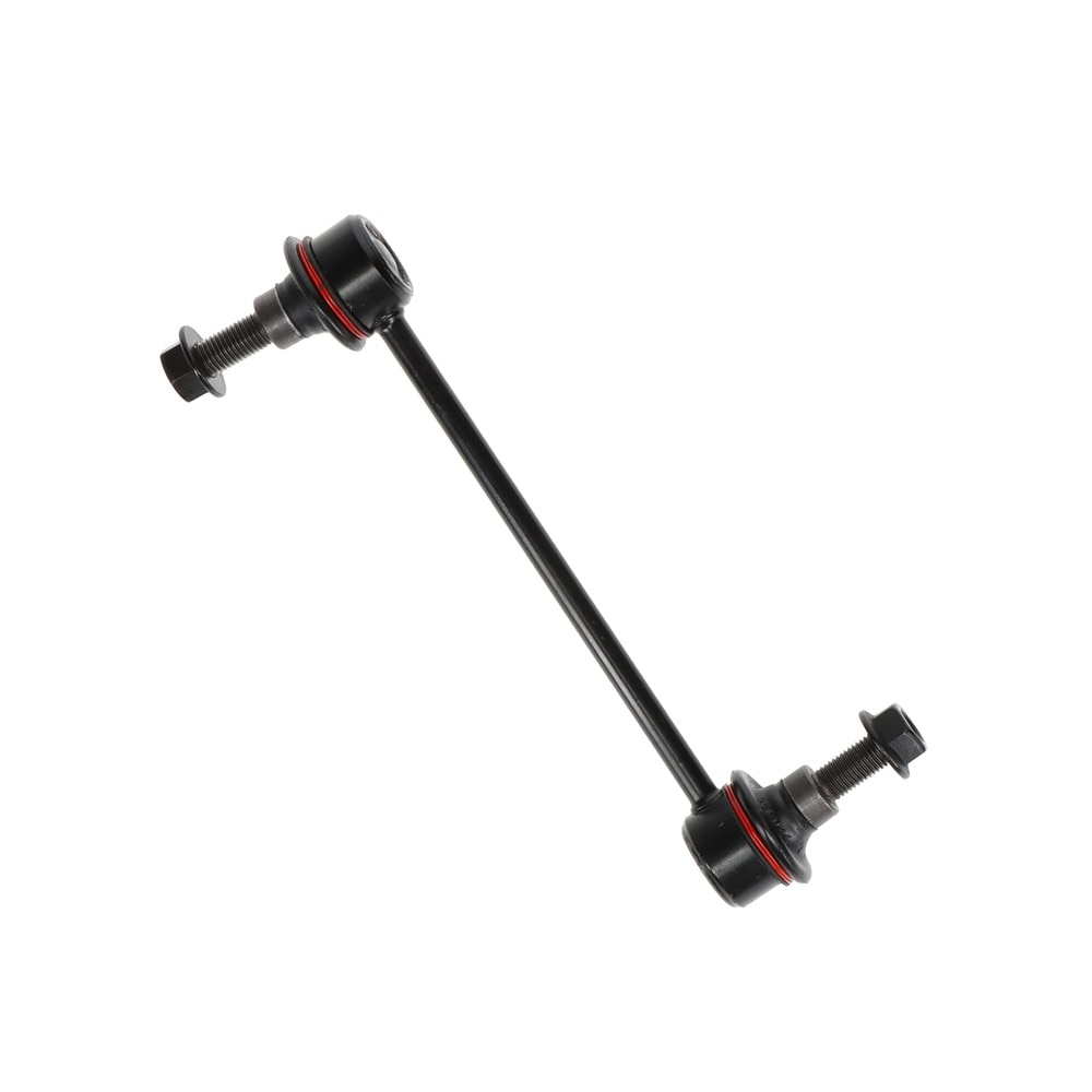 ACDelco Silver Rear Suspension Stabilizer Bar Link