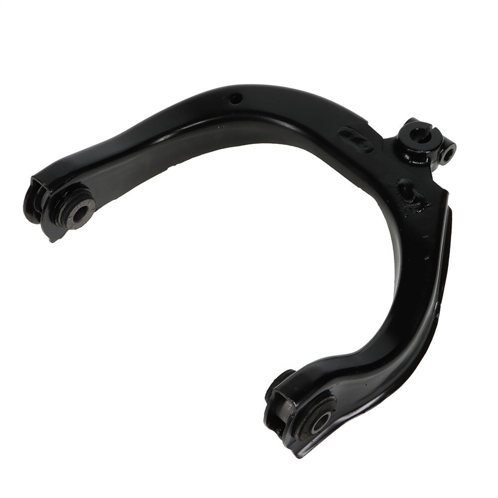 ACDelco Gold Front Passenger Side Upper Suspension Control Arm