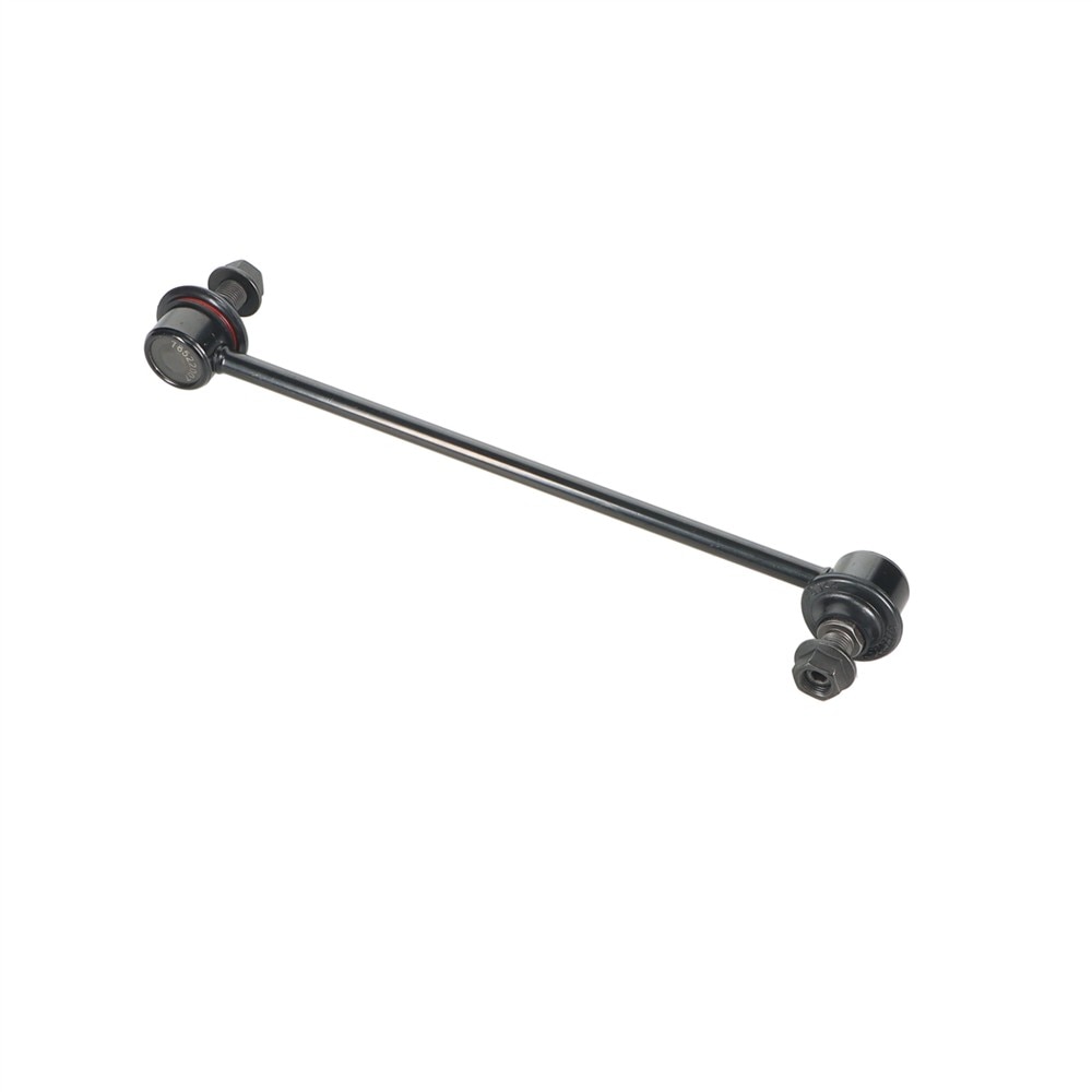ACDelco Silver Front Suspension Stabilizer Bar Link
