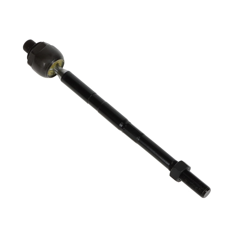 ACDelco Gold Inner Steering Tie Rod End