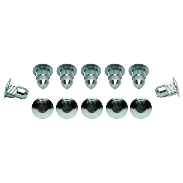 Alignment Caster / Camber Kit 45K0192 ACDelco Professional