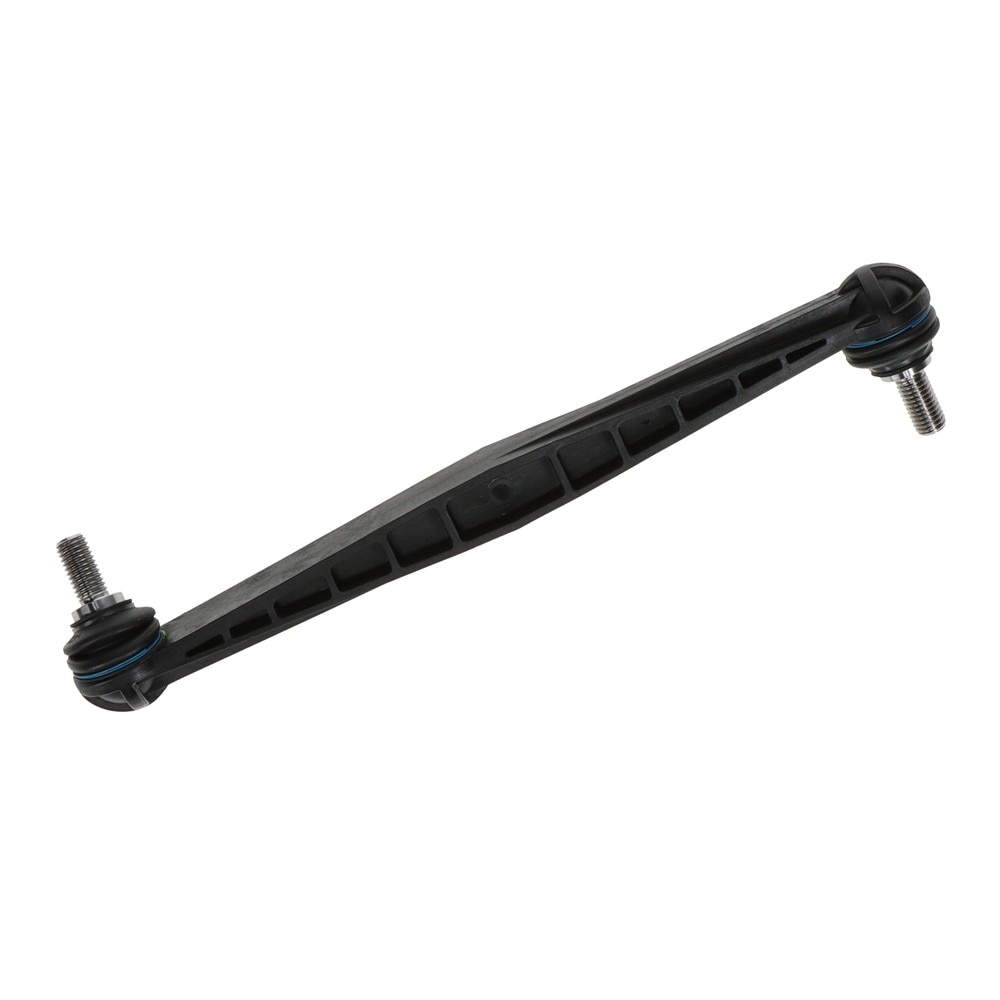 ACDelco Gold Front Suspension Stabilizer Bar Link