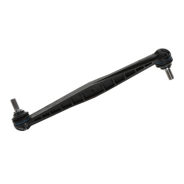 ACDelco Gold Front Suspension Stabilizer Bar Link