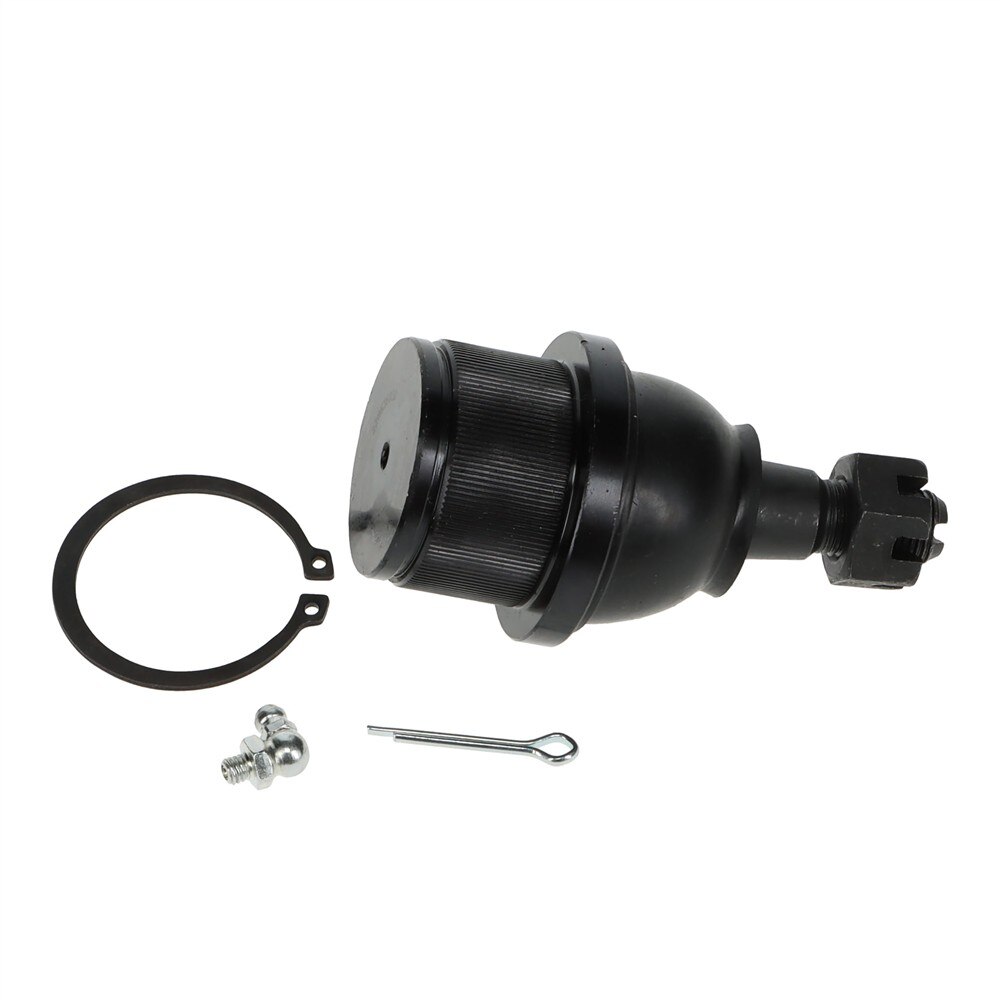 ACDelco Gold Front Lower Suspension Ball Joint
