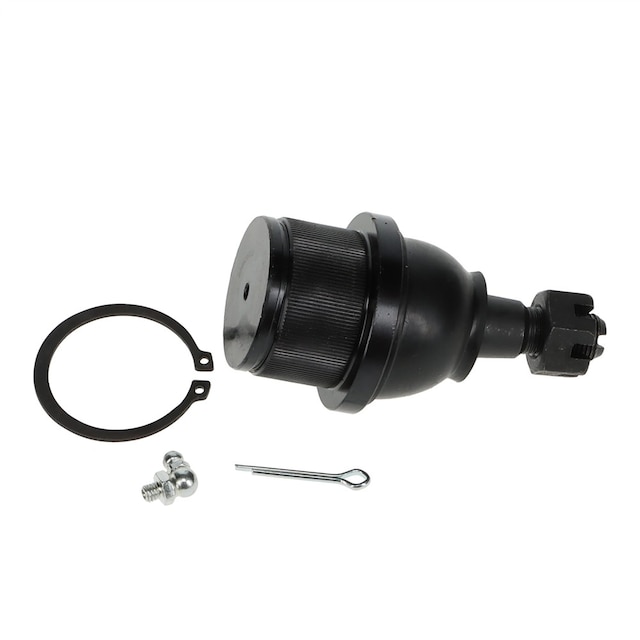 ACDelco Gold Front Lower Suspension Ball Joint