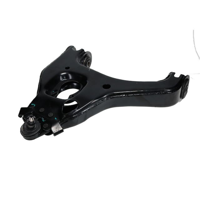 ACDelco Gold Front Driver Side Lower Suspension Control Arm and Ball Joint Assembly