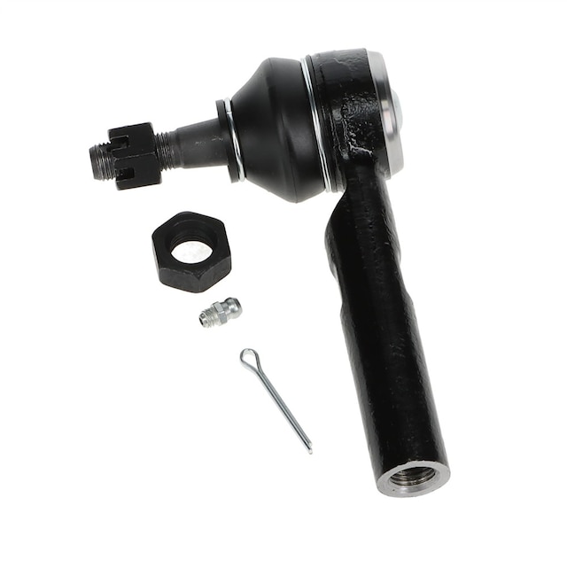 ACDelco Gold Outer Steering Tie Rod End
