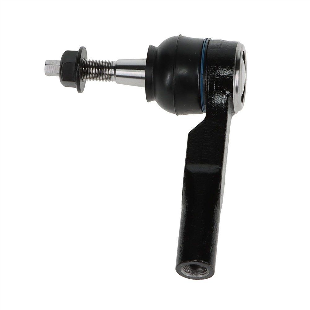 ACDelco Gold Outer Steering Tie Rod End
