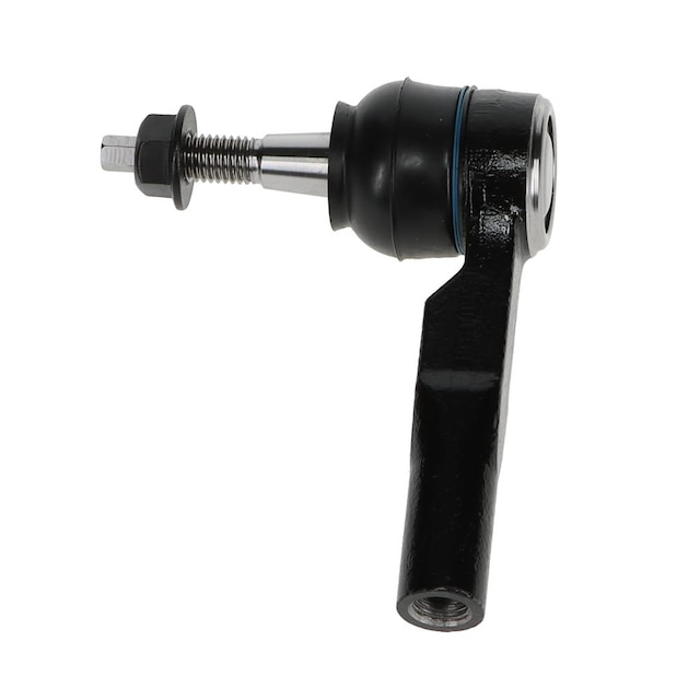 ACDelco Gold Outer Steering Tie Rod End