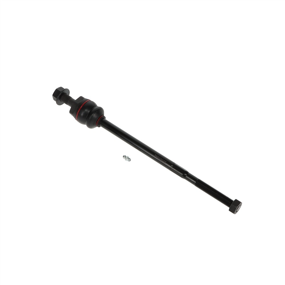 ACDelco Silver Inner Steering Tie Rod End