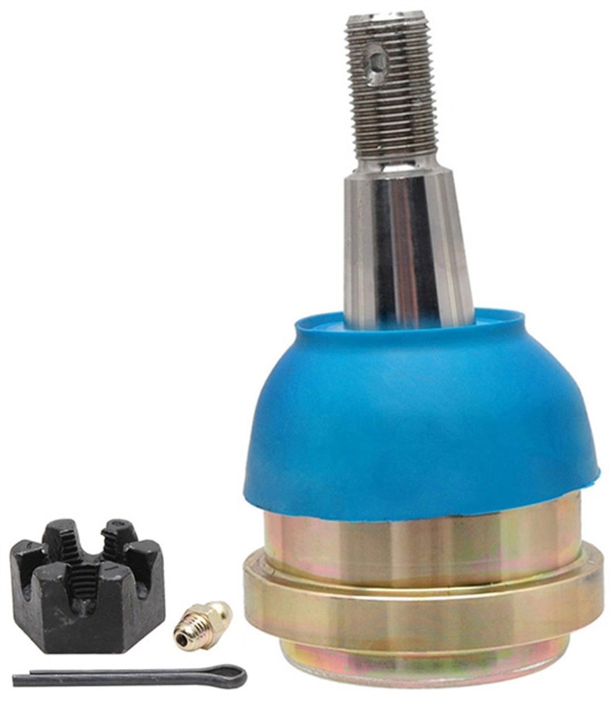 ACDelco Gold Front Lower Suspension Ball Joint