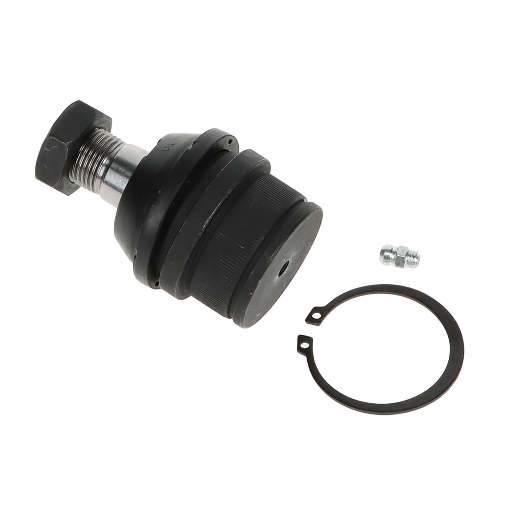 ACDelco Gold Front Lower Suspension Ball Joint