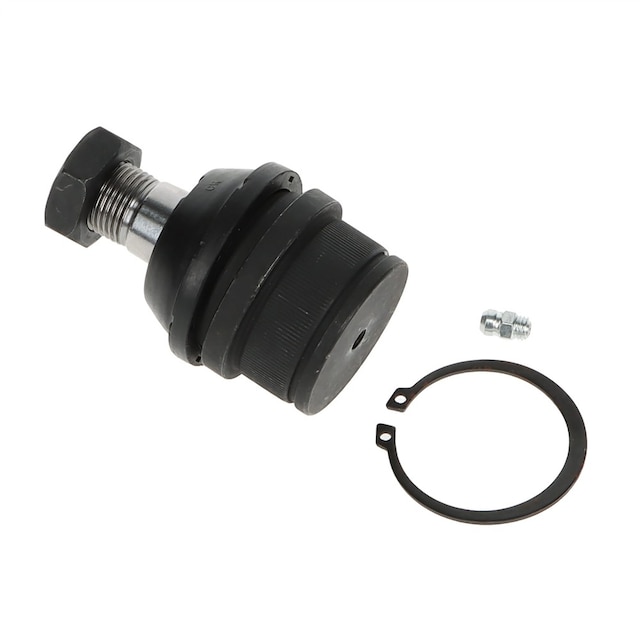 ACDelco Gold Front Lower Suspension Ball Joint
