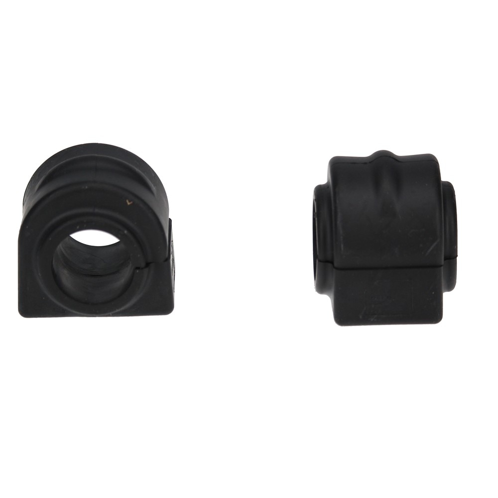 ACDelco Gold Front Suspension Stabilizer Bar Bushing Kit