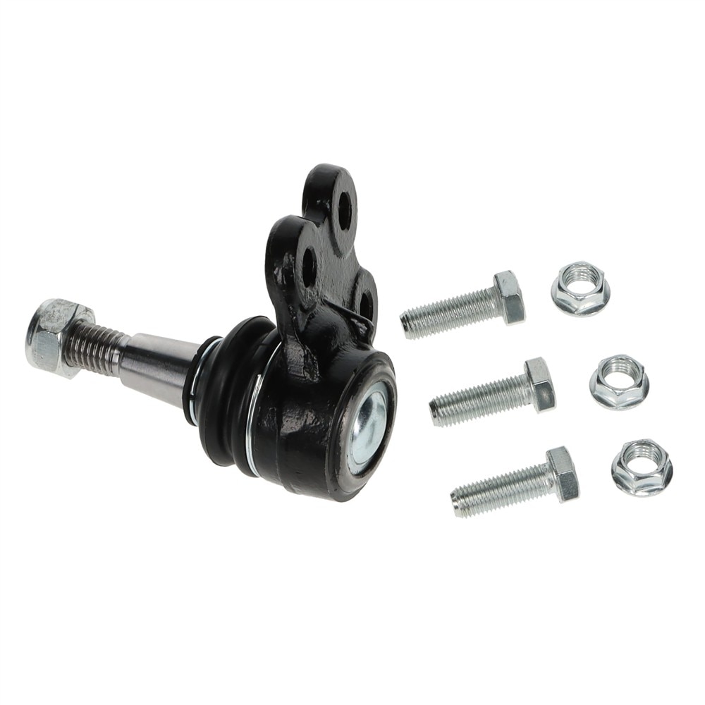 ACDelco Gold Front Lower Suspension Ball Joint