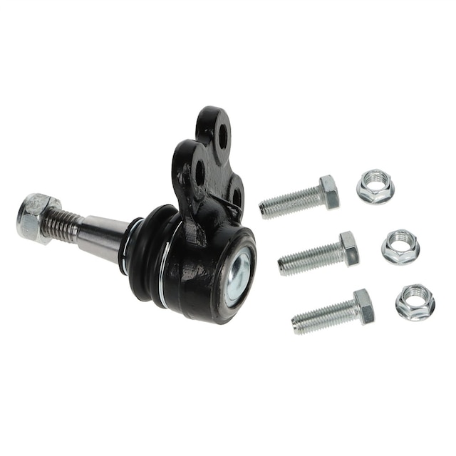 ACDelco Gold Front Lower Suspension Ball Joint