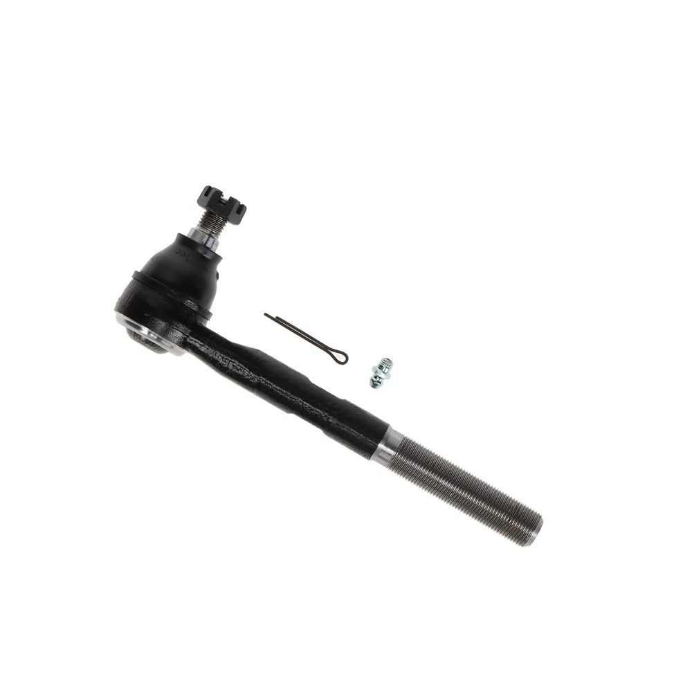 ACDelco Silver Inner Steering Tie Rod End