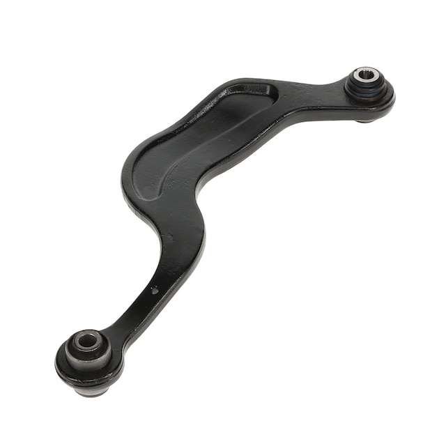 ACDelco Gold Rear Passenger Side Upper Rearward Suspension Control Arm