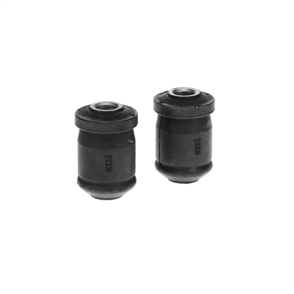 ACDelco Gold Front Lower Forward Suspension Control Arm Bushing