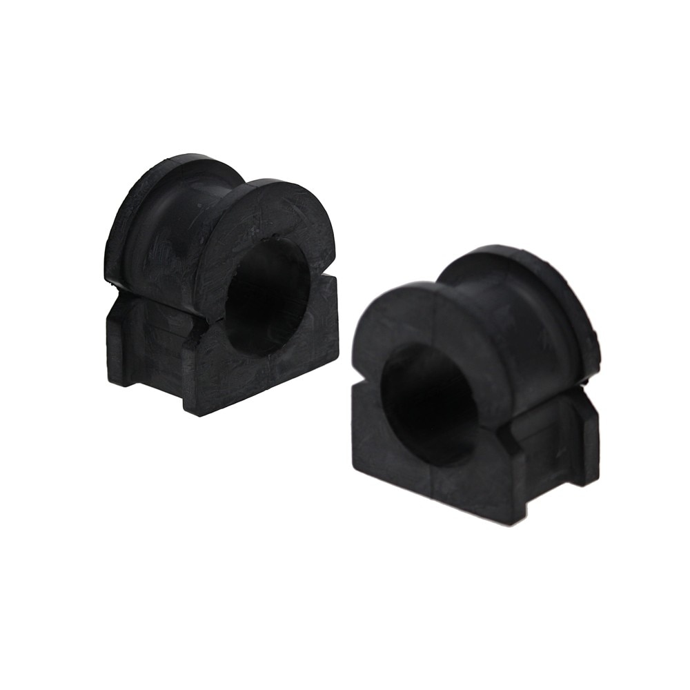 ACDelco Gold Front Suspension Stabilizer Bar Bushing Kit