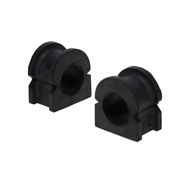 ACDelco Gold Front Suspension Stabilizer Bar Bushing Kit