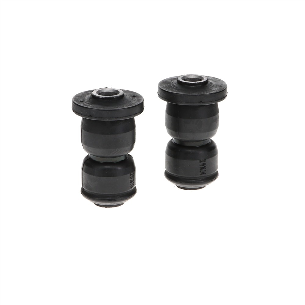 ACDelco Gold Front Lower Suspension Control Arm Bushing