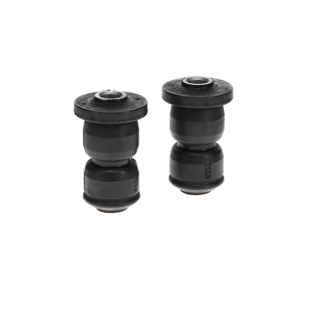 ACDelco Gold Front Lower Suspension Control Arm Bushing